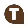 Twopages logo