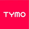 Tymo logo