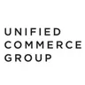 UCG HUB logo