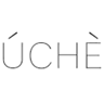 Uche by Amber logo