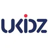 UGears logo