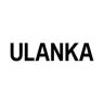 Ulanka logo
