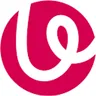 Ulanzi logo