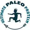 Ultimate Paleo Protein logo