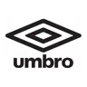 Umbro logo