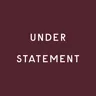 Understatement logo