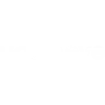 Unicoeye logo