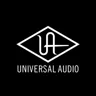 Universal Audio logo