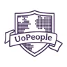 University of the People logo