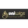 Uniwigs logo