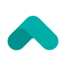 Upstart logo