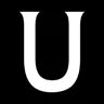 Ursime logo