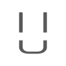 URUCandle logo