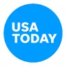 USA Today Wine Club logo