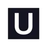 Uswitch logo
