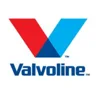 Valvoline Instant Oil Change logo