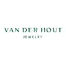 Van Der Hout Jewelry Corp. logo