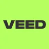 Veed logo