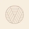 Vegamour logo