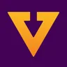 Vegas.com logo