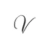 Venchi logo