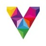 VERMONT.cz logo