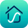 VeSync logo