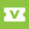 Viagogo logo