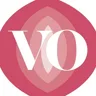 Vibes Only US logo