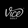 Vice Golf logo