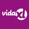 vidaXL logo