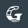 Vila Galé logo