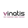 Vinatis logo