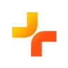 Vinklisse logo