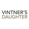 Vintner's Daughter logo