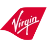 Virgin Atlantic logo