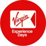 Virgin Experience Days (UK) logo