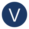 ViscoSoft logo