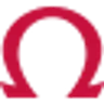 Vitabiotics logo