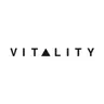 Vitality logo