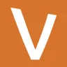 VitalSource logo