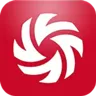 Vitamix logo