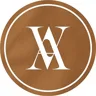 VIVAIA logo