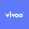 Vivoo logo