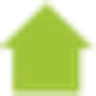 Vladeko.cz logo