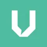 Vonroc logo