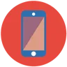 Vsetkonamobil CEE logo
