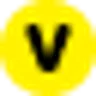 Vueling logo