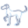Wagwell logo