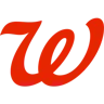 Walgreens logo